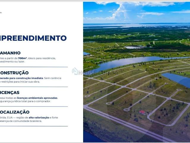Terreno venda em Centro Sul, Cuiabá