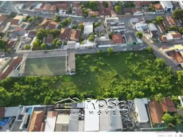Terreno venda em Região Geográfica Imediata de Cuiabá, Região Metropolitana do Vale do Rio Cuiabá