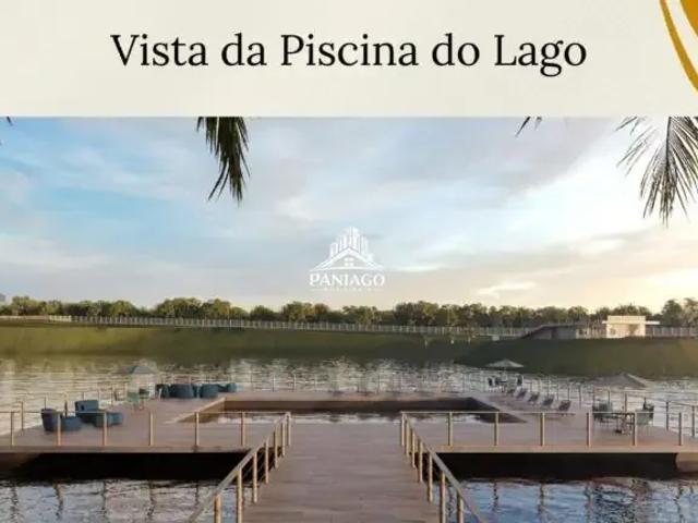 Terreno venda em Região Geográfica Imediata de Cuiabá, Região Metropolitana do Vale do Rio Cuiabá