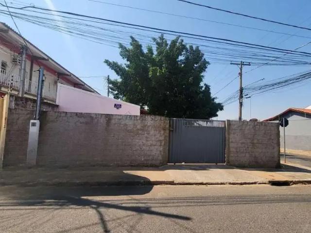 Terreno venda em Região Geográfica Imediata de Cuiabá, Região Metropolitana do Vale do Rio Cuiabá