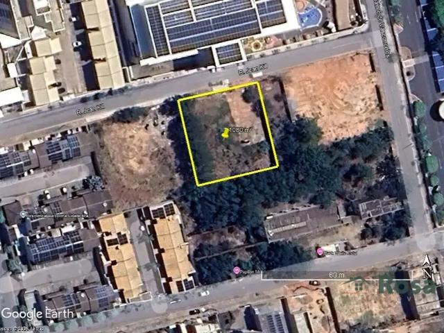 Terreno venda em Região Geográfica Imediata de Cuiabá, Região Metropolitana do Vale do Rio Cuiabá