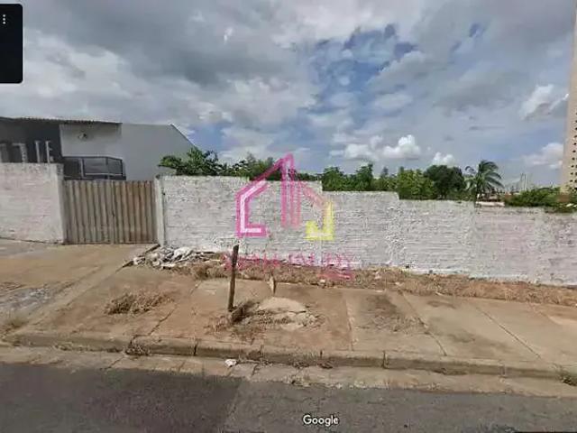 Terreno venda em Região Geográfica Imediata de Cuiabá, Região Metropolitana do Vale do Rio Cuiabá