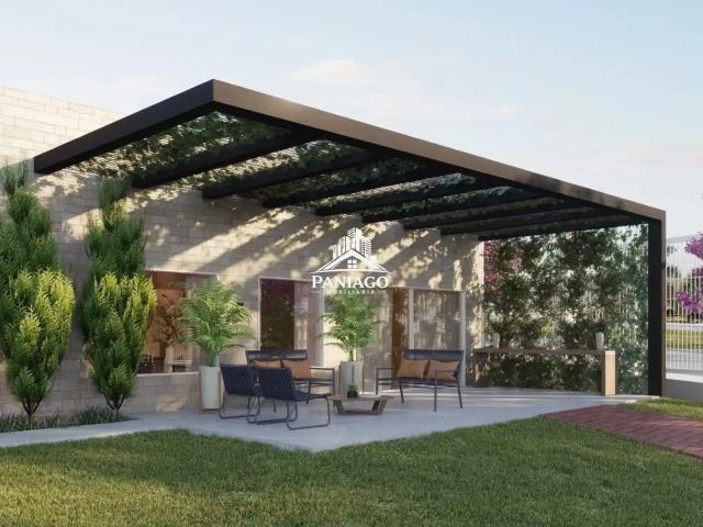 Terreno venda em Região Geográfica Imediata de Cuiabá, Região Metropolitana do Vale do Rio Cuiabá