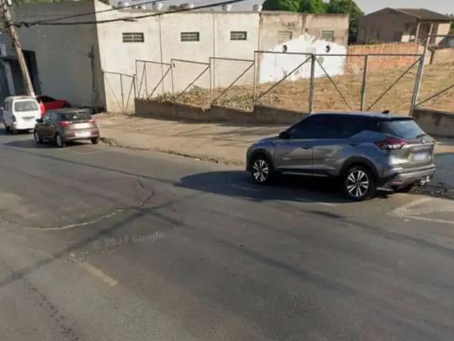Terreno venda em Região Geográfica Imediata de Cuiabá, Região Metropolitana do Vale do Rio Cuiabá