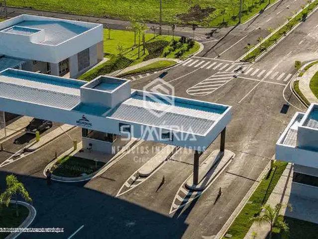 Terreno venda em Região Geográfica Imediata de Cuiabá, Região Metropolitana do Vale do Rio Cuiabá