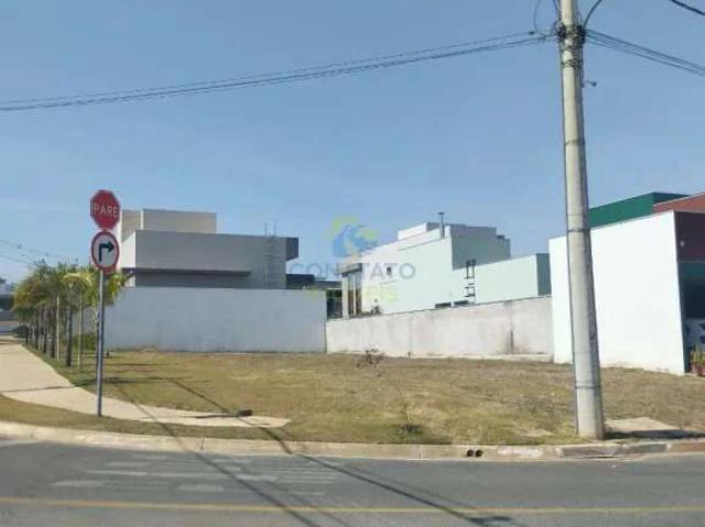 Terreno venda em Belvedere, Cuiabá