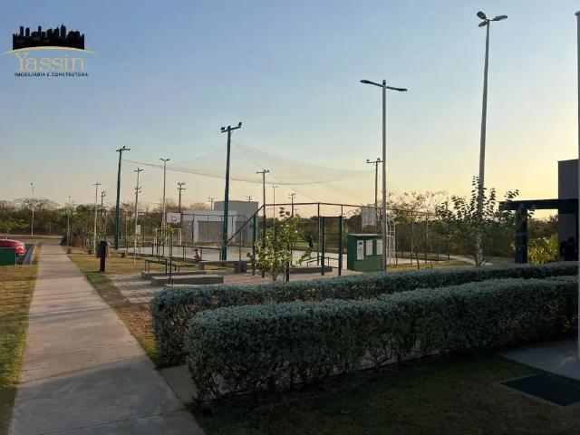 Terreno venda em Região Geográfica Imediata de Cuiabá, Região Metropolitana do Vale do Rio Cuiabá
