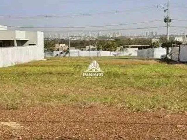 Terreno venda em Região Geográfica Imediata de Cuiabá, Região Metropolitana do Vale do Rio Cuiabá