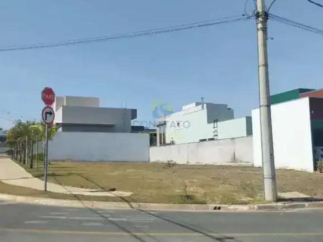 Terreno venda em Região Geográfica Imediata de Cuiabá, Região Metropolitana do Vale do Rio Cuiabá