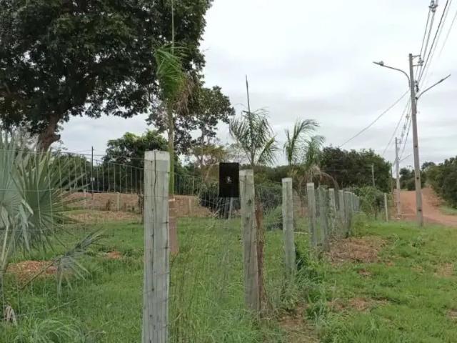 Terreno venda em Região Geográfica Imediata de Cuiabá, Região Metropolitana do Vale do Rio Cuiabá