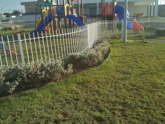 Terreno venda em Região Geográfica Imediata de Cuiabá, Região Metropolitana do Vale do Rio Cuiabá