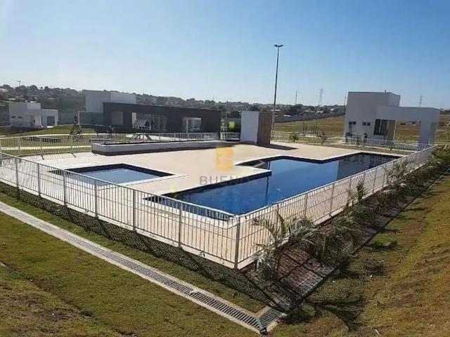 Terreno venda em Região Geográfica Imediata de Cuiabá, Região Metropolitana do Vale do Rio Cuiabá