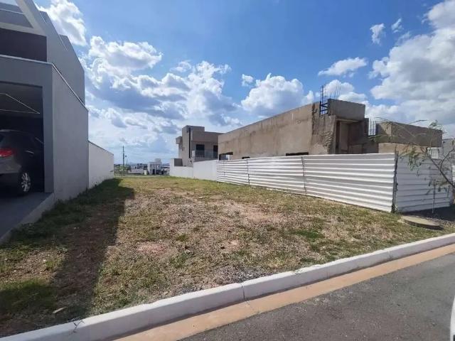 Terreno venda em Região Geográfica Imediata de Cuiabá, Região Metropolitana do Vale do Rio Cuiabá
