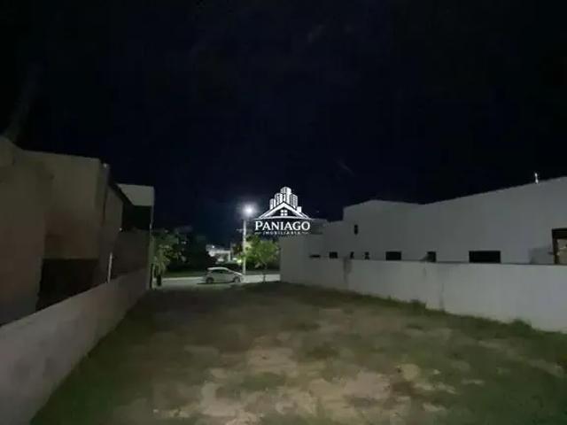 Terreno venda em Região Geográfica Imediata de Cuiabá, Região Metropolitana do Vale do Rio Cuiabá
