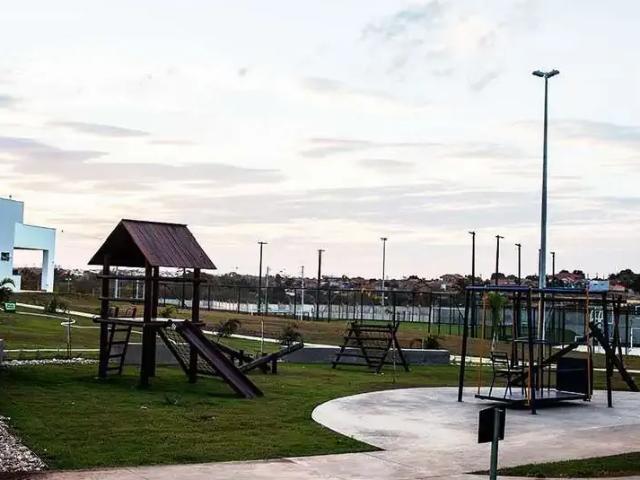 Terreno venda em Região Geográfica Imediata de Cuiabá, Região Metropolitana do Vale do Rio Cuiabá