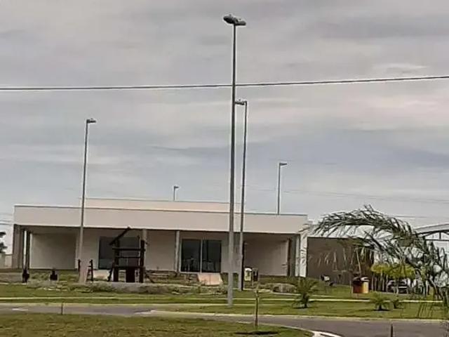 Terreno venda em Região Geográfica Imediata de Cuiabá, Região Metropolitana do Vale do Rio Cuiabá