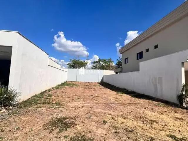 Terreno venda em Região Geográfica Imediata de Cuiabá, Região Metropolitana do Vale do Rio Cuiabá