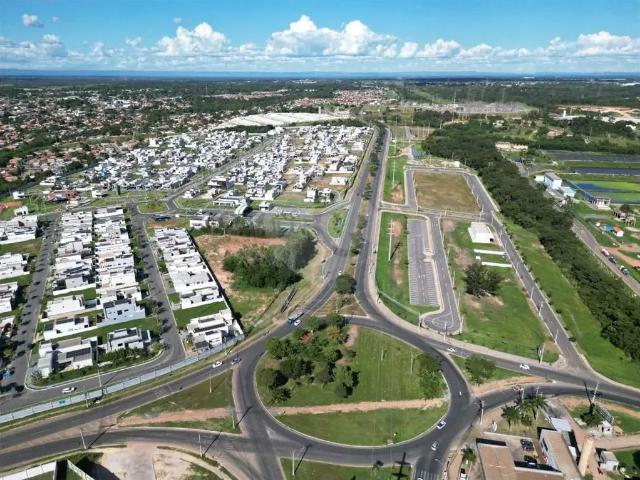 Terreno venda em Região Geográfica Imediata de Cuiabá, Região Metropolitana do Vale do Rio Cuiabá