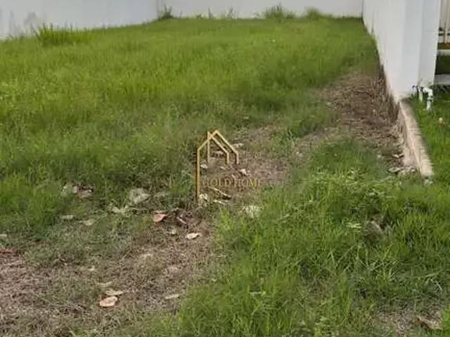 Terreno venda em Região Geográfica Imediata de Cuiabá, Região Metropolitana do Vale do Rio Cuiabá