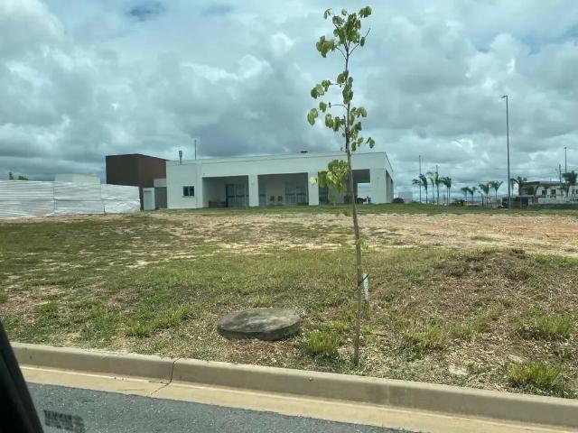 Terreno venda em Região Geográfica Imediata de Cuiabá, Região Metropolitana do Vale do Rio Cuiabá