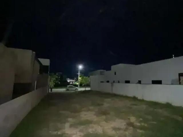 Terreno venda em Região Geográfica Imediata de Cuiabá, Região Metropolitana do Vale do Rio Cuiabá
