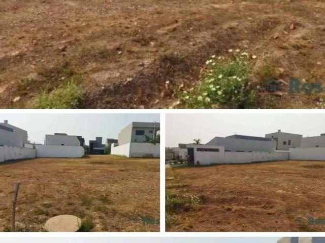 Terreno venda em Cuiabá, Região Geográfica Intermediária de Cuiabá