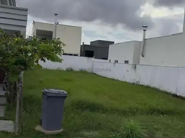 Terreno venda em Região Geográfica Imediata de Cuiabá, Região Metropolitana do Vale do Rio Cuiabá
