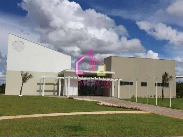 Terreno venda em Região Geográfica Imediata de Cuiabá, Região Metropolitana do Vale do Rio Cuiabá
