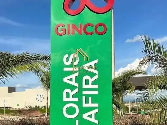 Terreno venda em Região Geográfica Imediata de Cuiabá, Região Metropolitana do Vale do Rio Cuiabá