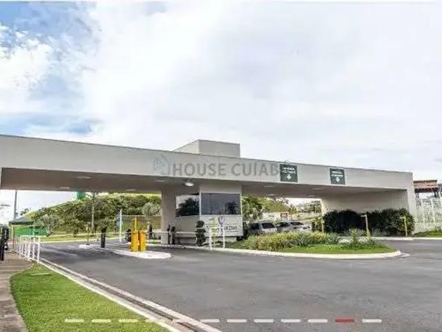 Terreno venda em Região Geográfica Imediata de Cuiabá, Região Metropolitana do Vale do Rio Cuiabá