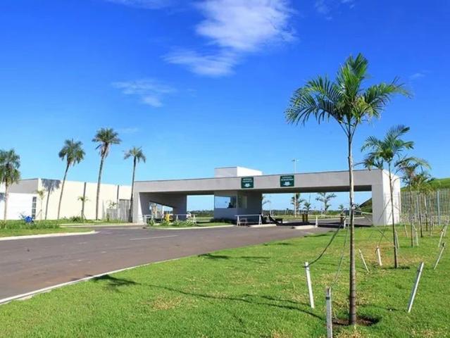 Terreno venda em Villa Jardim, Cuiabá