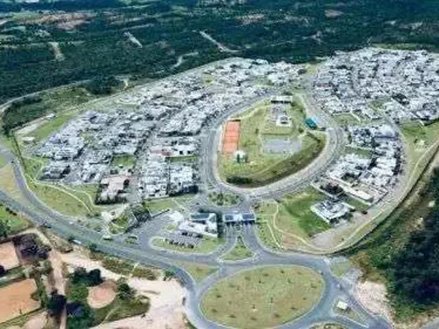 Terreno venda em Região Geográfica Imediata de Cuiabá, Região Metropolitana do Vale do Rio Cuiabá