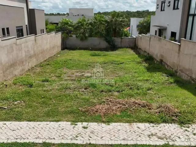 Terreno venda em Região Geográfica Imediata de Cuiabá, Região Metropolitana do Vale do Rio Cuiabá