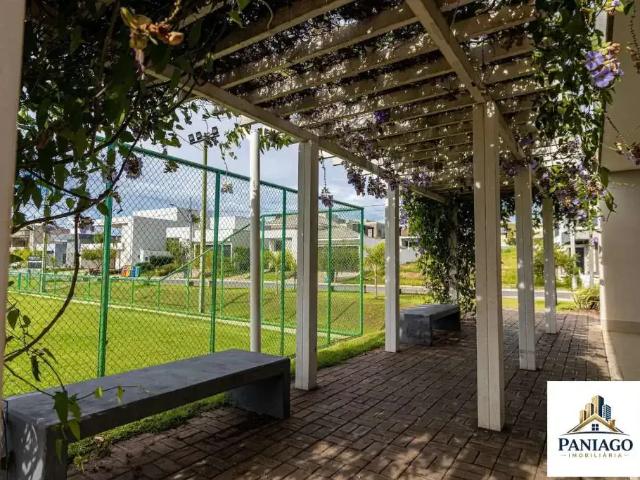 Terreno venda em Região Geográfica Imediata de Cuiabá, Região Metropolitana do Vale do Rio Cuiabá