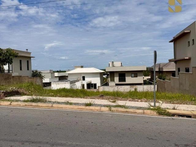 Terreno venda em Cuiabá, Região Geográfica Intermediária de Cuiabá