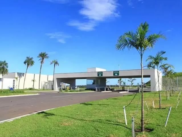Terreno venda em Região Geográfica Imediata de Cuiabá, Região Metropolitana do Vale do Rio Cuiabá
