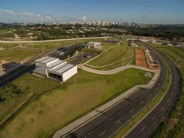 Terreno venda em Região Geográfica Imediata de Cuiabá, Região Metropolitana do Vale do Rio Cuiabá