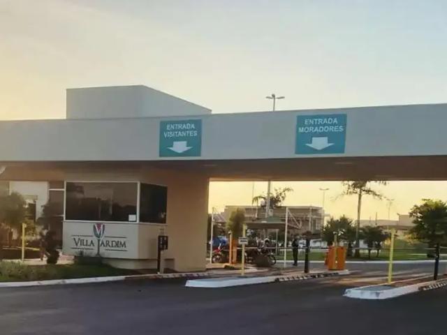 Terreno venda em Região Geográfica Imediata de Cuiabá, Região Metropolitana do Vale do Rio Cuiabá