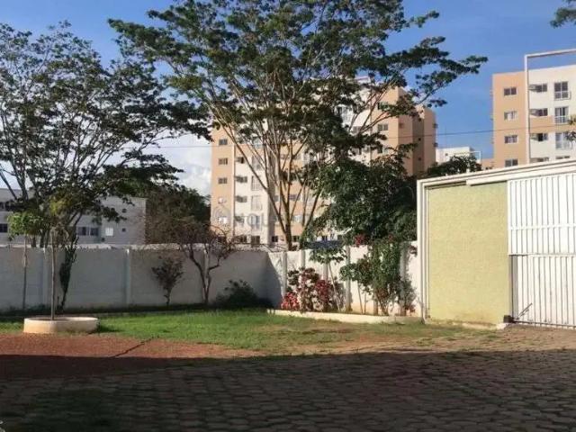Terreno venda em Região Geográfica Imediata de Cuiabá, Região Metropolitana do Vale do Rio Cuiabá