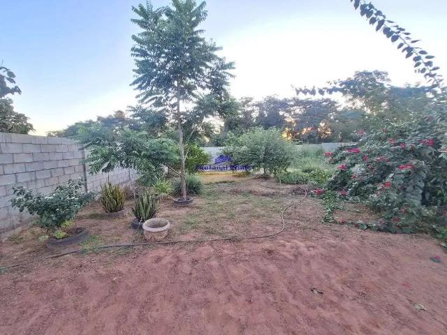 Terreno venda em Região Geográfica Imediata de Cuiabá, Região Metropolitana do Vale do Rio Cuiabá