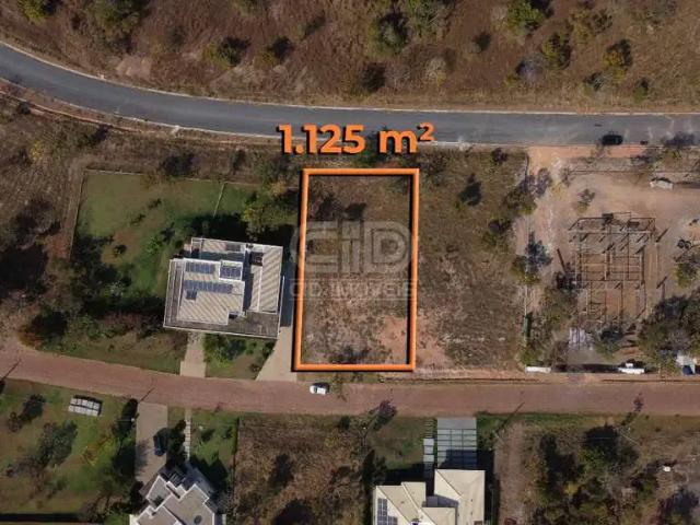 Terreno venda em Região Geográfica Imediata de Cuiabá, Região Metropolitana do Vale do Rio Cuiabá