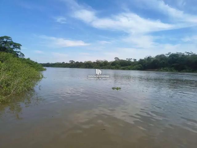 Terreno venda em Região Geográfica Imediata de Cuiabá, Região Metropolitana do Vale do Rio Cuiabá