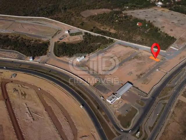 Terreno venda em Região Geográfica Imediata de Cuiabá, Região Metropolitana do Vale do Rio Cuiabá