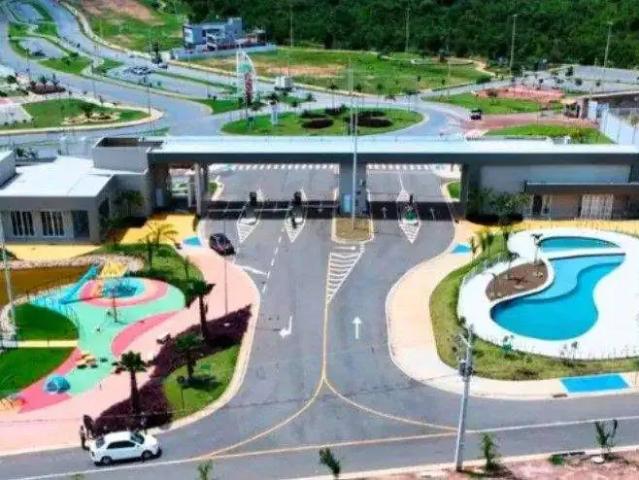 Terreno venda em Região Geográfica Imediata de Cuiabá, Região Metropolitana do Vale do Rio Cuiabá