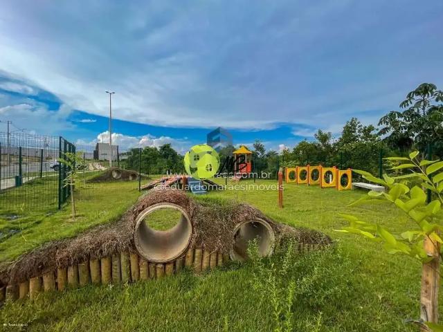 Terreno venda em Região Geográfica Imediata de Cuiabá, Região Metropolitana do Vale do Rio Cuiabá