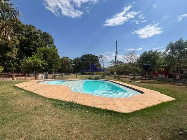 Terreno venda em Região Geográfica Imediata de Cuiabá, Região Metropolitana do Vale do Rio Cuiabá
