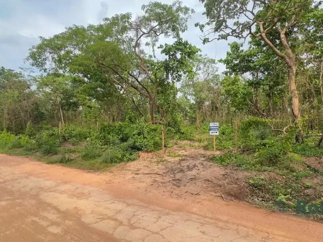 Terreno venda em Região Geográfica Imediata de Cuiabá, Região Metropolitana do Vale do Rio Cuiabá