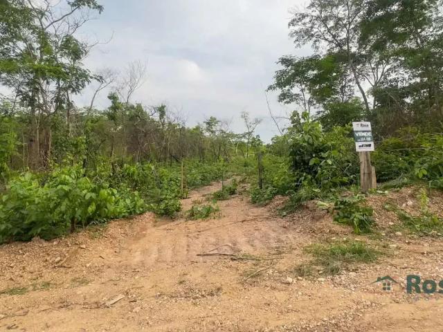 Terreno venda em Região Geográfica Imediata de Cuiabá, Região Metropolitana do Vale do Rio Cuiabá