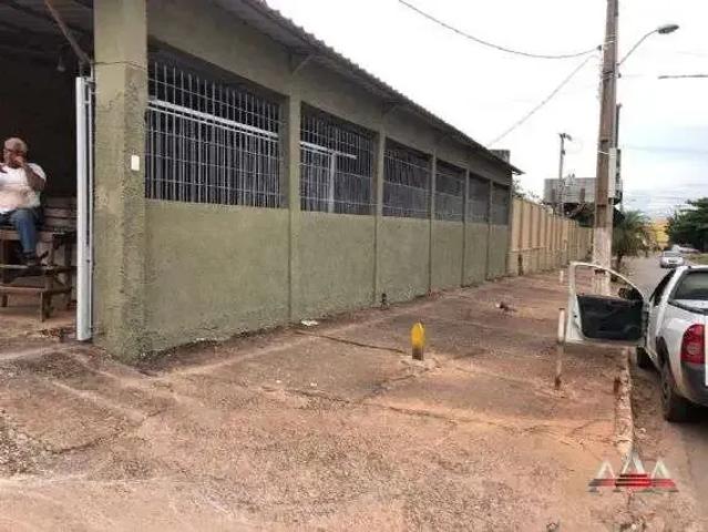 Terreno venda em Região Geográfica Imediata de Cuiabá, Região Metropolitana do Vale do Rio Cuiabá