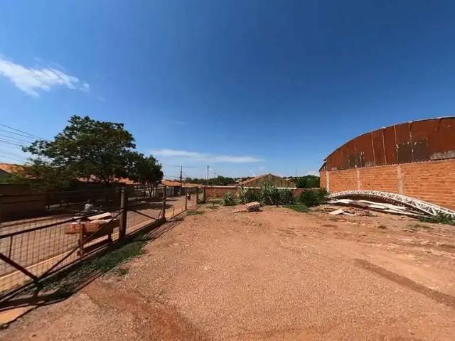 Terreno venda em Região Geográfica Imediata de Cuiabá, Região Metropolitana do Vale do Rio Cuiabá